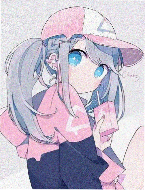 铁骨少年热血剧场版动画封面